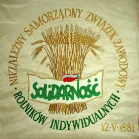 NSZZ RI „Solidarność” poparła Jarosława Kaczyńskiego