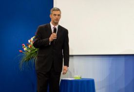 Przesłanie Jarosława Kaczyńskiego do Rosjan