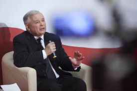Polska potrzebuje mecenatu państwa w kulturze