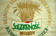  NSZZ RI „Solidarność” poparła Jarosława Kaczyńskiego