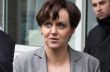 Joanna Kluzik-Rostkowska szefem sztabu wyborczego Jarosława Kaczyńskiego