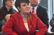 Rozmowa z Joanną Kluzik-Rostkowską, szefową sztabu wyborczego Jarosława Kaczyńskiego