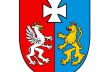 Podkarpacki społeczny komitet poparcia Jarosława Kaczyńskiego