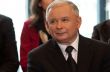 Dlaczego Jarosław Kaczyński? Apel poparcia