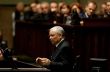 Jarosław Kaczyński: powódź jest wezwaniem do solidarności we wszystkich wymiarach