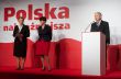 Porozmawiajmy o Polsce