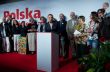 Społeczny Komitet Poparcia Jarosława Kaczyńskiego zainaugurował „Akcję Fala Pomocy”