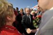 Jarosław Kaczyński apeluje do Donalda Tuska i Waldemara Pawlaka o interwencję ws. Fiata