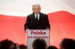 Kluczem do zwycięstwa jest wiara, że zwyciężyć można