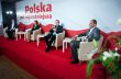 Debata „Młodzi w polityce”