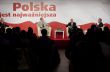 Debata o gospodarce - Warszawa, 8 czerwca 2010