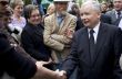 Konwencja wyborcza - Raciąż, 24 maja 2010