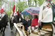 Wizyta na Podhalu - Zakopane, 29 maja 2010