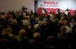 Debata z prof. Jadwigą Staniszkis - Warszawa, 1 czerwca 2010