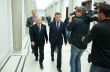 Jarosław Kaczyński: końcówka kampanii to nie czas na rozmowę o Afganistanie