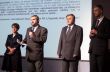 Joanna Kluzik-Rostkowska: niech Komorowski wycofa się ze swoich słów