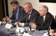 Jarosław Kaczyński: nie było planów odbierania pieniędzy rolnikom