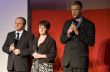 Joanna Kluzik-Rostkowska: Czy Bronisław Komorowski zmienił zdanie ws. Białorusi?