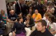 Debata wyborcza 30.06.2010