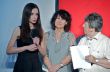 Marta Kaczyńska wzięła udział w akcji „Fala Pomocy”