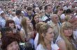 Jarosław Kaczyński: wybór między liberalizmem a Polską solidarną