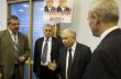 Jarosław Kaczyński spotkał się ze Związkami Zawodowymi Przedsiębiorstw Kolejowych