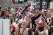 Jarosław Kaczyński: PiS upomni się w PE o interes wsi
