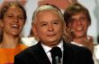 Jarosław Kaczyński podziękował Młodym