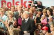 Jarosław Kaczyński: musimy zwyciężyć, przed nami kolejne wybory 
