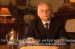 Jarosław Kaczyński do Rosjan