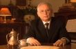 Jarosław Kaczyński do Rosjan (rosyjski lektor)