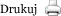Drukuj